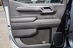 2024 Chevrolet Silverado 1500 Crew Cab 4WD Pickup for sale #2C6094 - photo 35