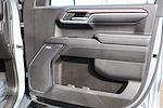 2024 Chevrolet Silverado 1500 Crew Cab 4WD Pickup for sale #2C6094 - photo 36