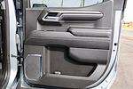 2024 Chevrolet Silverado 1500 Crew Cab 4WD Pickup for sale #2C6094 - photo 37
