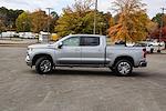2024 Chevrolet Silverado 1500 Crew Cab 4WD Pickup for sale #2C6094 - photo 6