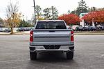 2024 Chevrolet Silverado 1500 Crew Cab 4WD Pickup for sale #2C6094 - photo 8