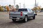 2024 Chevrolet Silverado 1500 Crew Cab 4WD Pickup for sale #2C6094 - photo 2