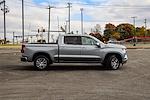 2024 Chevrolet Silverado 1500 Crew Cab 4WD Pickup for sale #2C6094 - photo 3