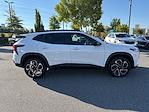 2024 Chevrolet Trax FWD SUV for sale #2C6096 - photo 13