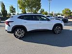 2024 Chevrolet Trax FWD SUV for sale #2C6096 - photo 14