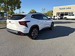2024 Chevrolet Trax FWD SUV for sale #2C6096 - photo 17