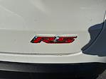 2024 Chevrolet Trax FWD SUV for sale #2C6096 - photo 18