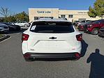 2024 Chevrolet Trax FWD SUV for sale #2C6096 - photo 19