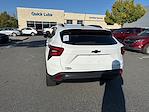 2024 Chevrolet Trax FWD SUV for sale #2C6096 - photo 20