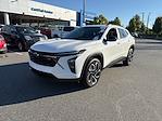 2024 Chevrolet Trax FWD SUV for sale #2C6096 - photo 3