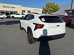2024 Chevrolet Trax FWD SUV for sale #2C6096 - photo 2