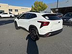 2024 Chevrolet Trax FWD SUV for sale #2C6096 - photo 21