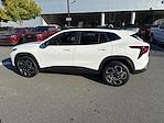2024 Chevrolet Trax FWD SUV for sale #2C6096 - photo 23