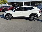 2024 Chevrolet Trax FWD SUV for sale #2C6096 - photo 24