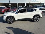 2024 Chevrolet Trax FWD SUV for sale #2C6096 - photo 25