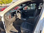 2024 Chevrolet Trax FWD SUV for sale #2C6096 - photo 26