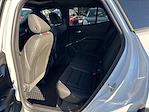2024 Chevrolet Trax FWD SUV for sale #2C6096 - photo 27