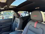 2024 Chevrolet Trax FWD SUV for sale #2C6096 - photo 28