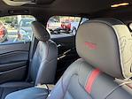 2024 Chevrolet Trax FWD SUV for sale #2C6096 - photo 29