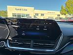 2024 Chevrolet Trax FWD SUV for sale #2C6096 - photo 31