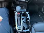2024 Chevrolet Trax FWD SUV for sale #2C6096 - photo 32