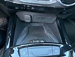 2024 Chevrolet Trax FWD SUV for sale #2C6096 - photo 33