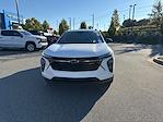2024 Chevrolet Trax FWD SUV for sale #2C6096 - photo 5