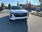 2024 Chevrolet Trax FWD SUV for sale #2C6096 - photo 6