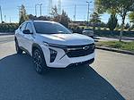 2024 Chevrolet Trax FWD SUV for sale #2C6096 - photo 7