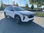 2024 Chevrolet Trax FWD SUV for sale #2C6096 - photo 8
