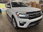 2023 Ford Expedition MAX 4WD SUV for sale #2C6109 - photo 1