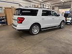 2023 Ford Expedition MAX 4WD SUV for sale #2C6109 - photo 2