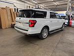 2023 Ford Expedition MAX 4WD SUV for sale #2C6109 - photo 11