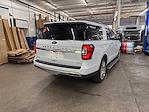 2023 Ford Expedition MAX 4WD SUV for sale #2C6109 - photo 12