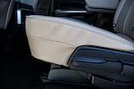 2023 Ford Expedition MAX 4WD SUV for sale #2C6109 - photo 13