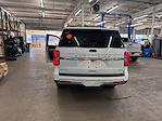 2023 Ford Expedition MAX 4WD SUV for sale #2C6109 - photo 14