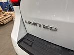 2023 Ford Expedition MAX 4WD SUV for sale #2C6109 - photo 16