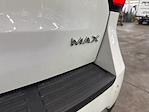2023 Ford Expedition MAX 4WD SUV for sale #2C6109 - photo 17