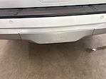 2023 Ford Expedition MAX 4WD SUV for sale #2C6109 - photo 18