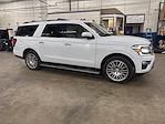 2023 Ford Expedition MAX 4WD SUV for sale #2C6109 - photo 3