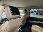2023 Ford Expedition MAX 4WD SUV for sale #2C6109 - photo 20