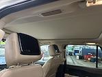 2023 Ford Expedition MAX 4WD SUV for sale #2C6109 - photo 21