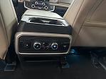 2023 Ford Expedition MAX 4WD SUV for sale #2C6109 - photo 22