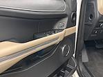 2023 Ford Expedition MAX 4WD SUV for sale #2C6109 - photo 24