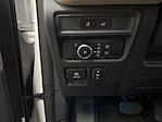 2023 Ford Expedition MAX 4WD SUV for sale #2C6109 - photo 25
