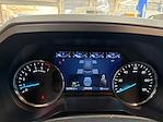 2023 Ford Expedition MAX 4WD SUV for sale #2C6109 - photo 27