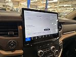2023 Ford Expedition MAX 4WD SUV for sale #2C6109 - photo 28