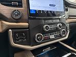 2023 Ford Expedition MAX 4WD SUV for sale #2C6109 - photo 29