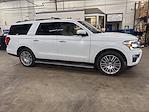 2023 Ford Expedition MAX 4WD SUV for sale #2C6109 - photo 4