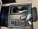 2023 Ford Expedition MAX 4WD SUV for sale #2C6109 - photo 30